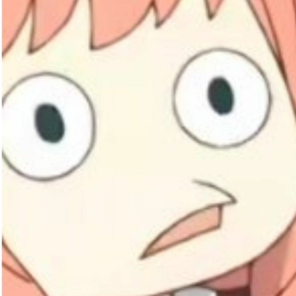 乙卯mm、