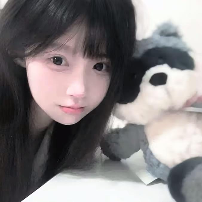 小年年