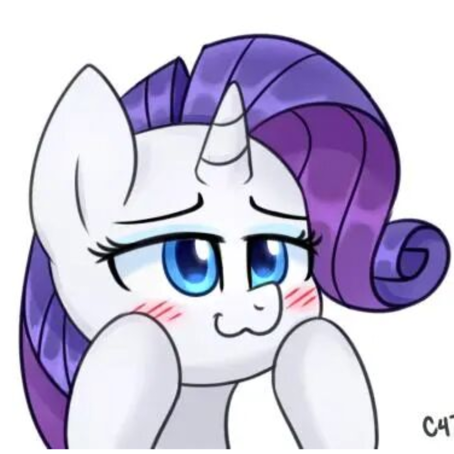 Rarity