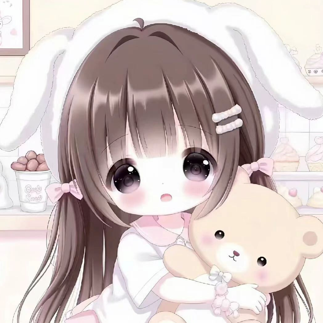 欣生风～