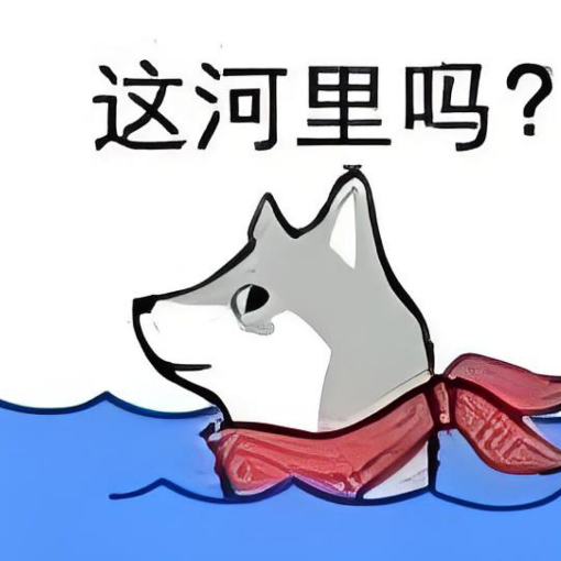 kjczx