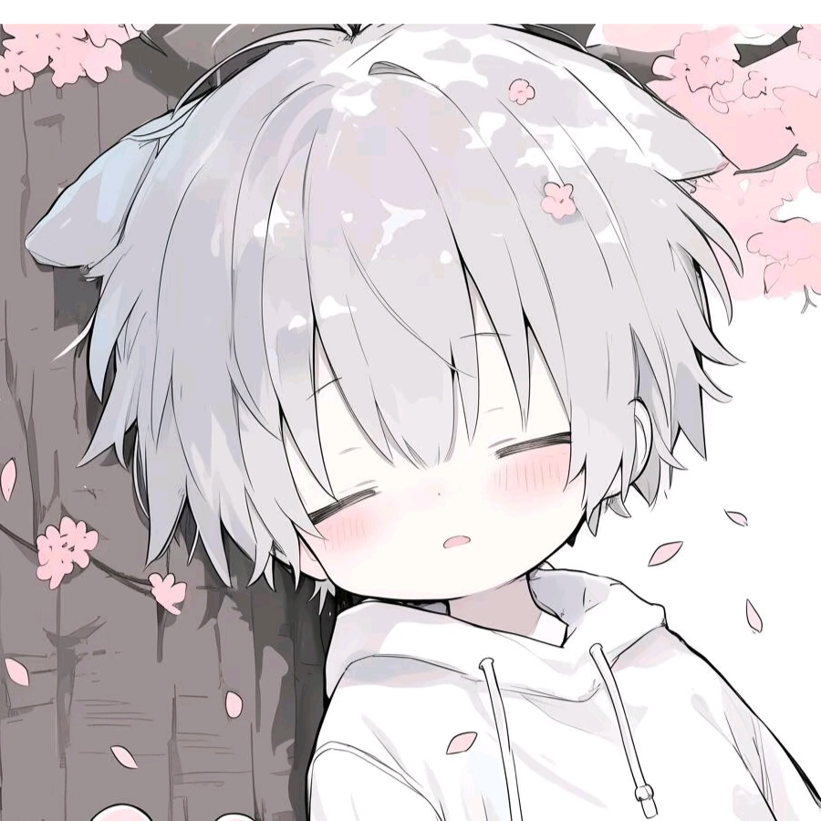 苏言