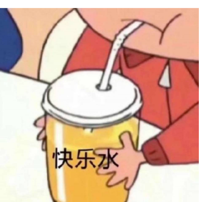 做不来遗传题的孟德尔