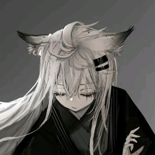 山木兮