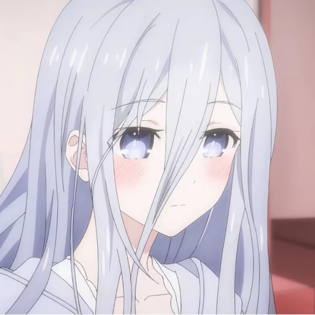 无一郎