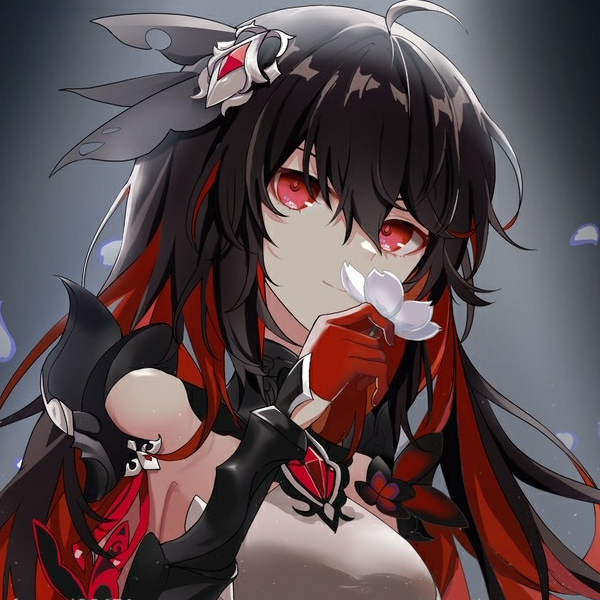 琳