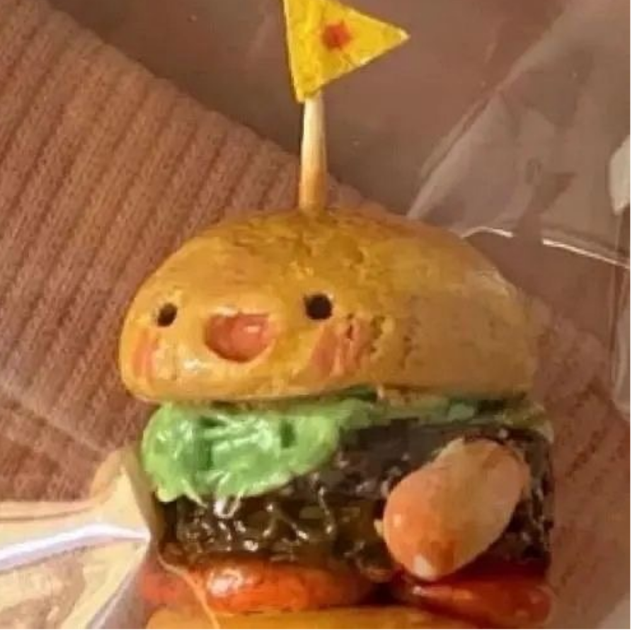 港鸳