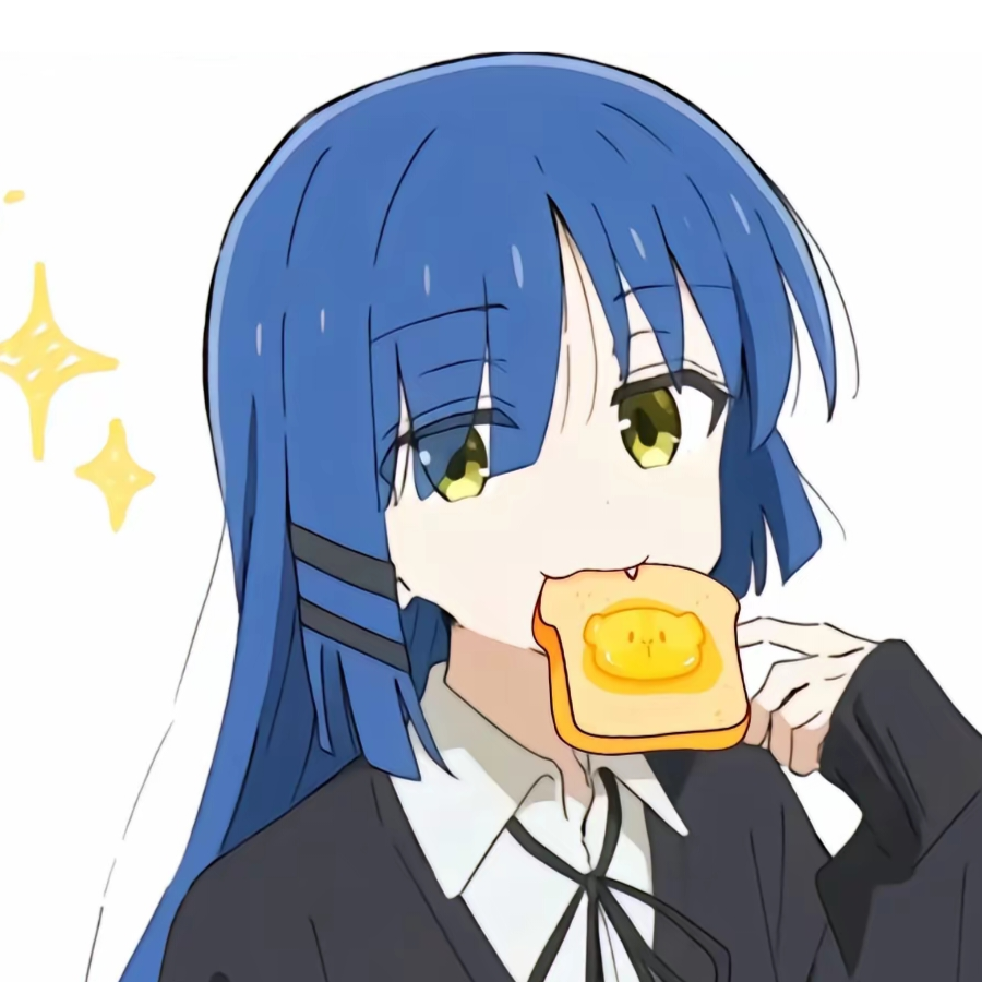 白音