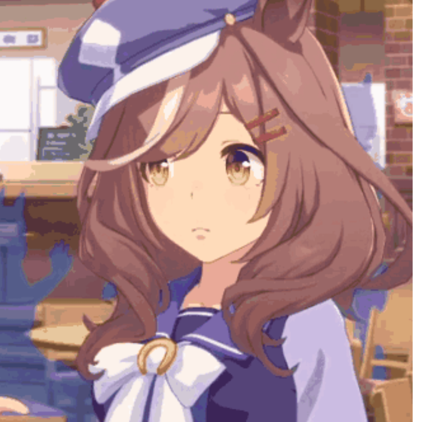 你理智一点就好