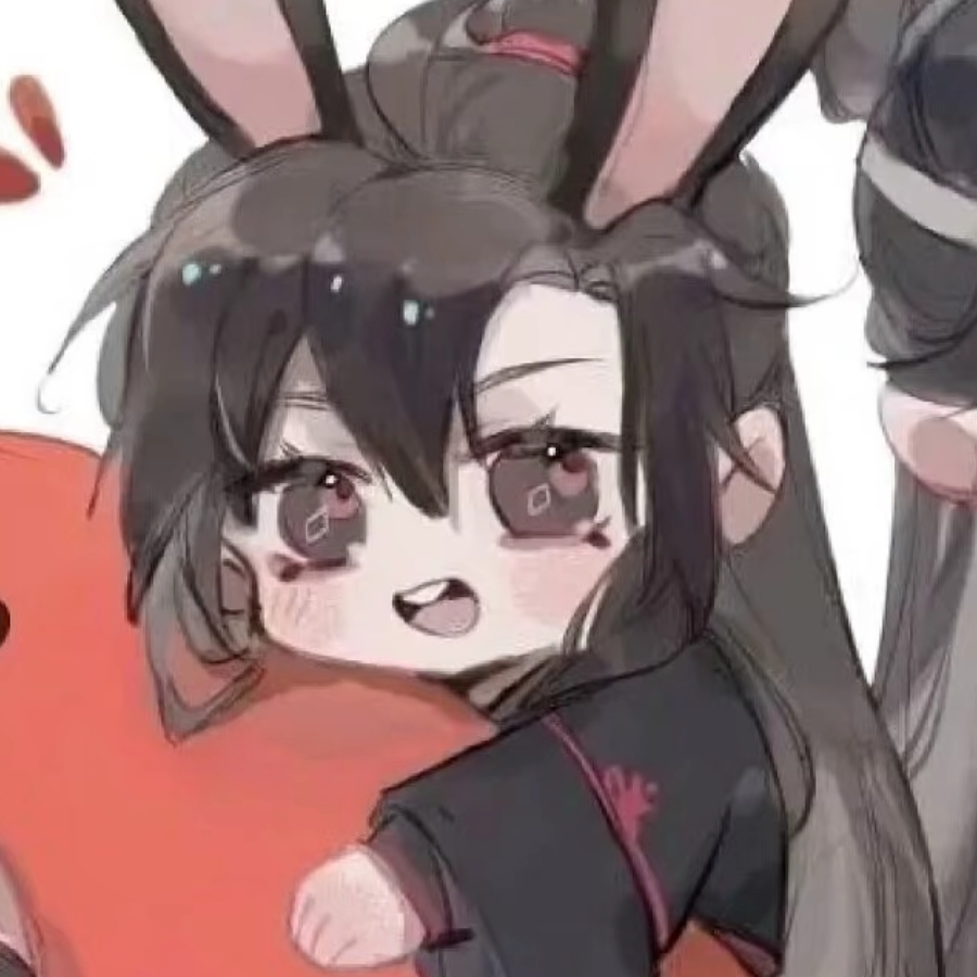 天天