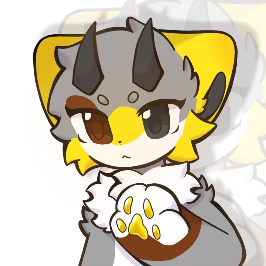 羔硕