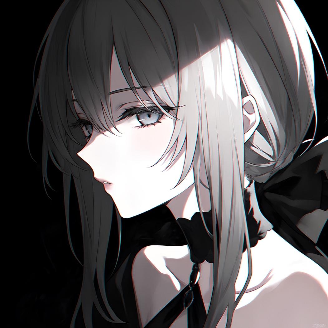 甜了个lemon
