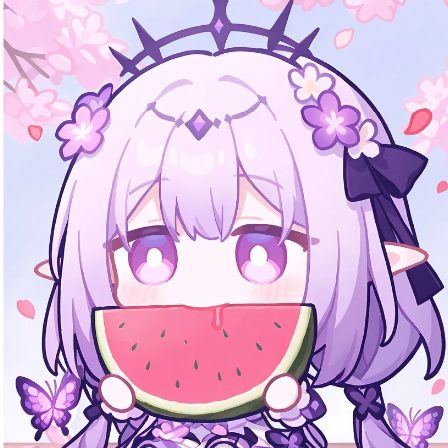 星云之曜