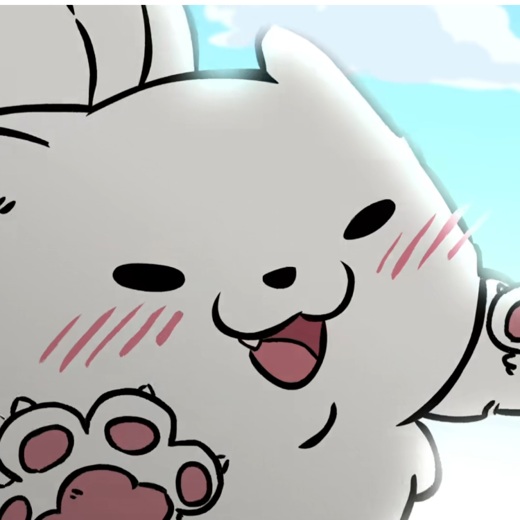 小凌子