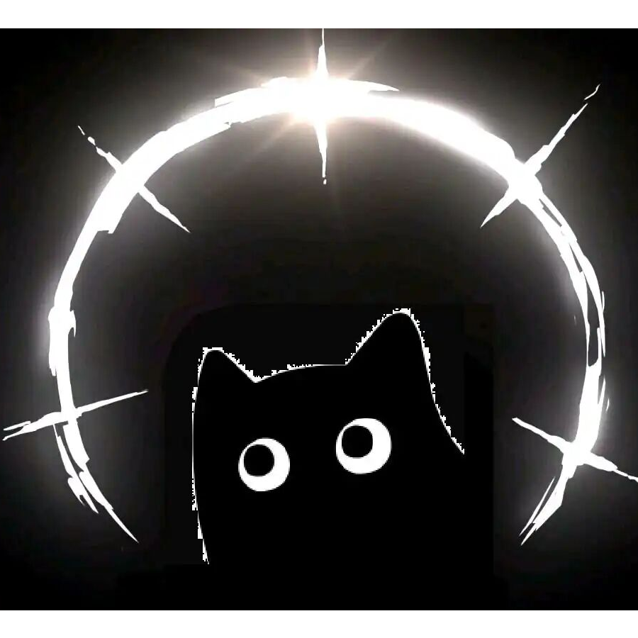 我永远喜欢企业