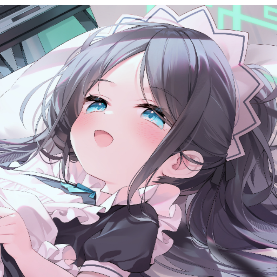 陨落之心|银]