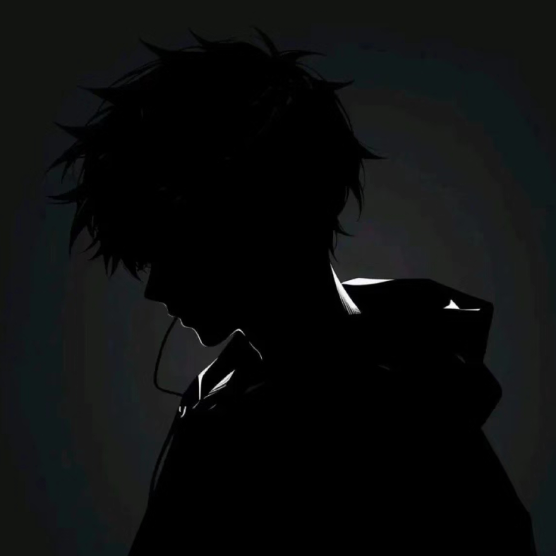Melancolia