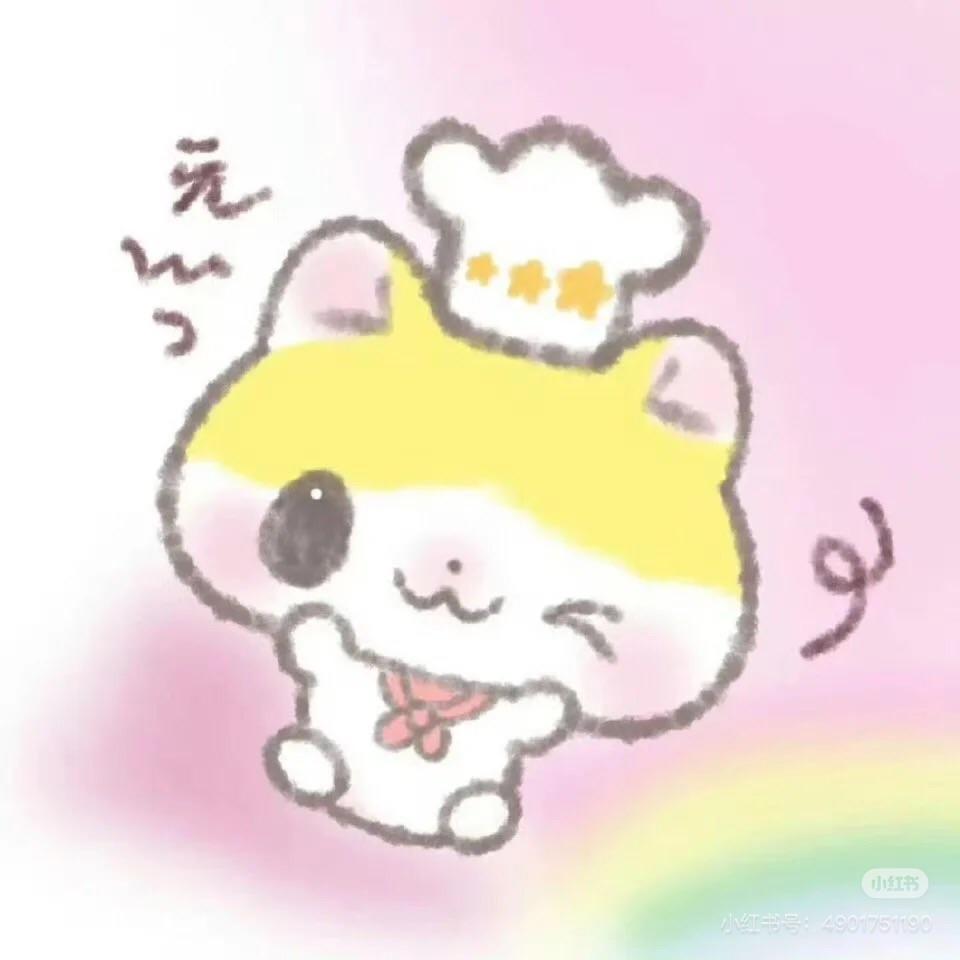 甜酱