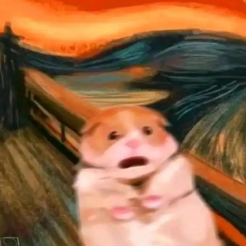 1453