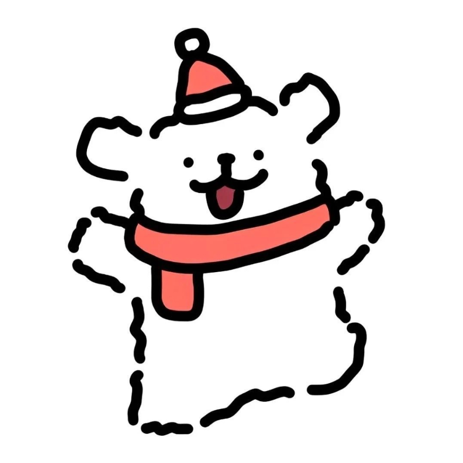 我是小萌新呢