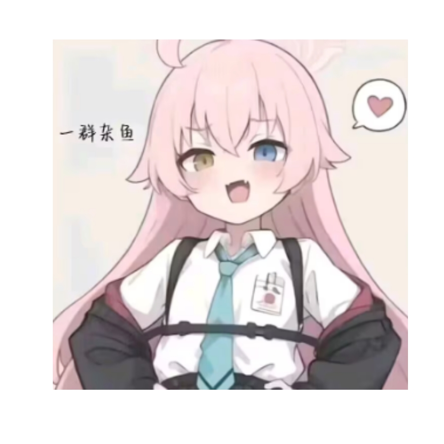 欢迎来到卡莫纳，菜鸟！