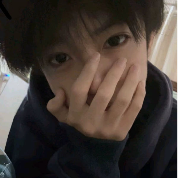 宇宙究极无敌超级暴龙战士