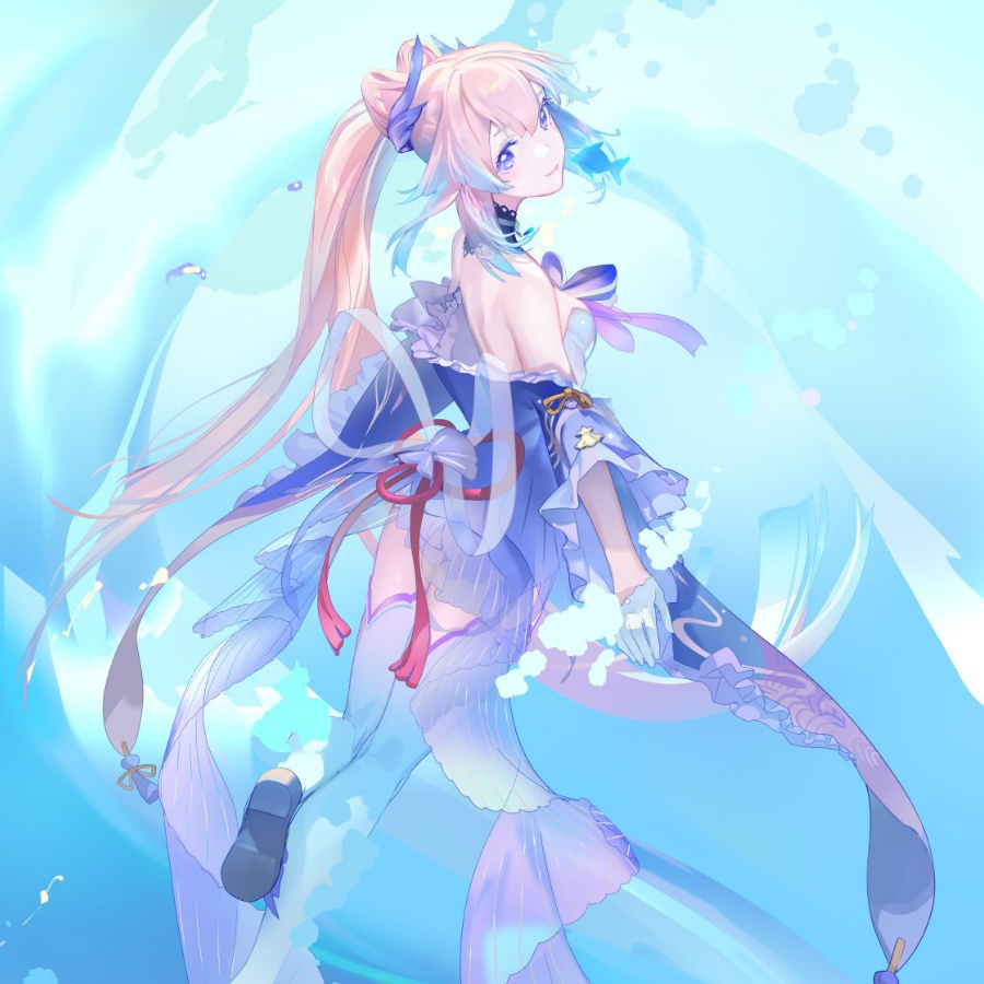 某站萌新˃̣̣̥᷄⌓˂̣̣᷅