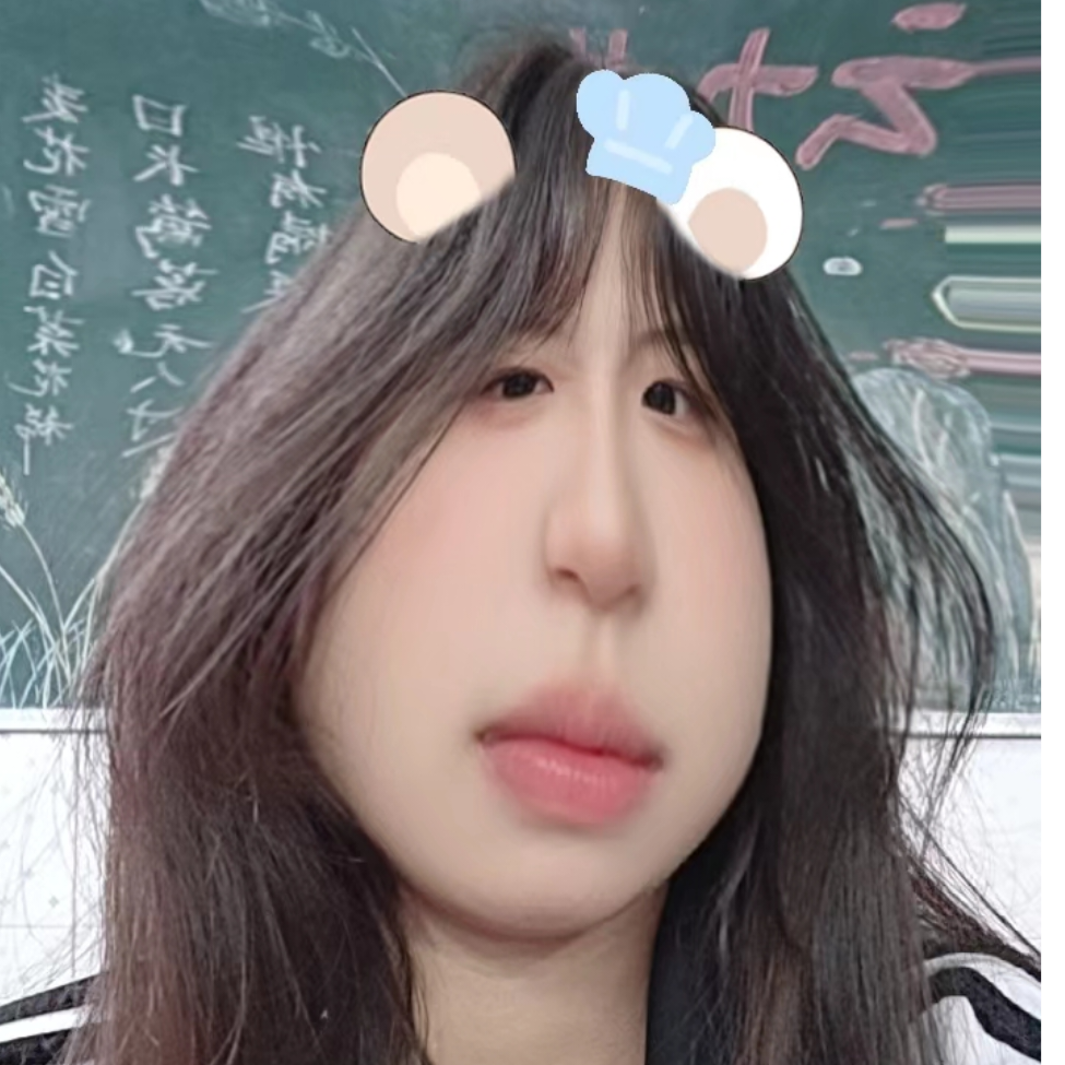 c.