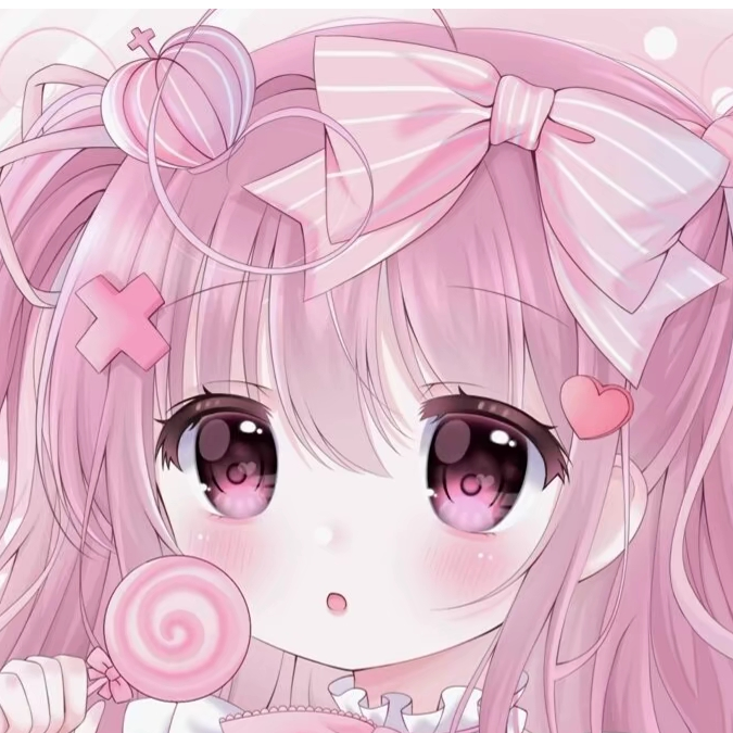 冰帝花仙