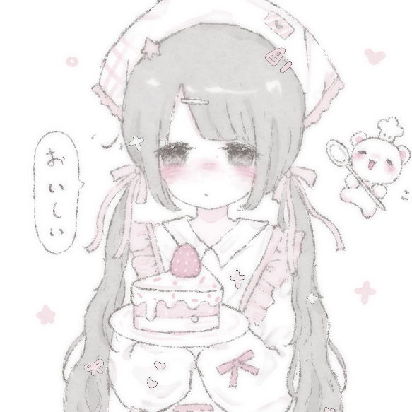 小颜o.
