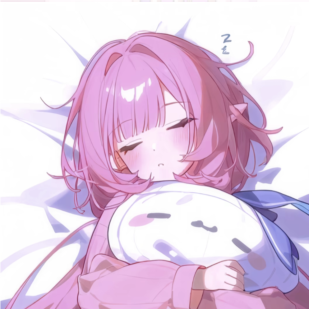 文
