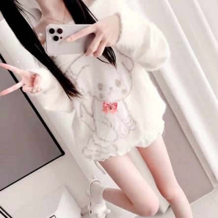 瑶