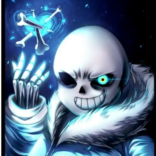 Sans