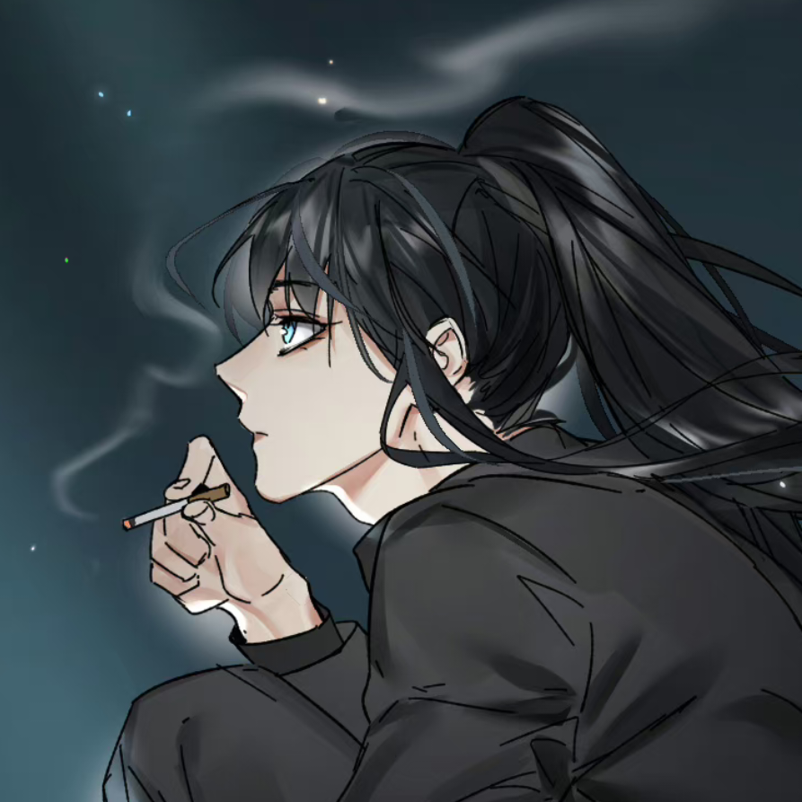 Y_枭