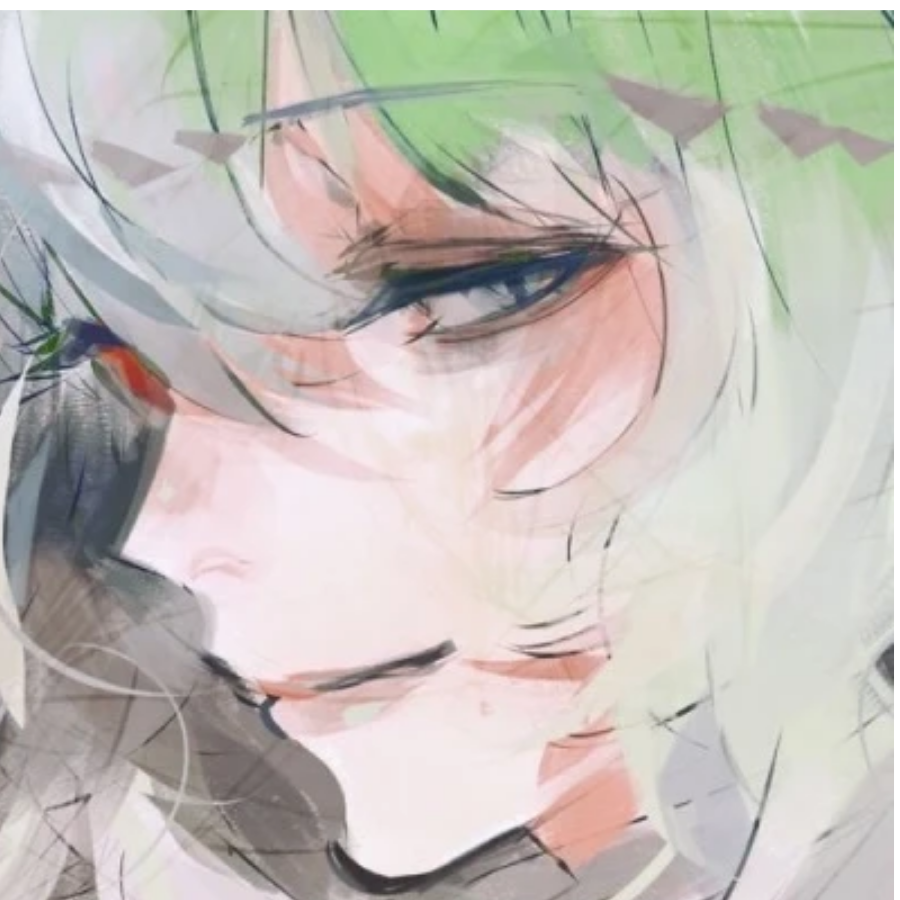 阿元