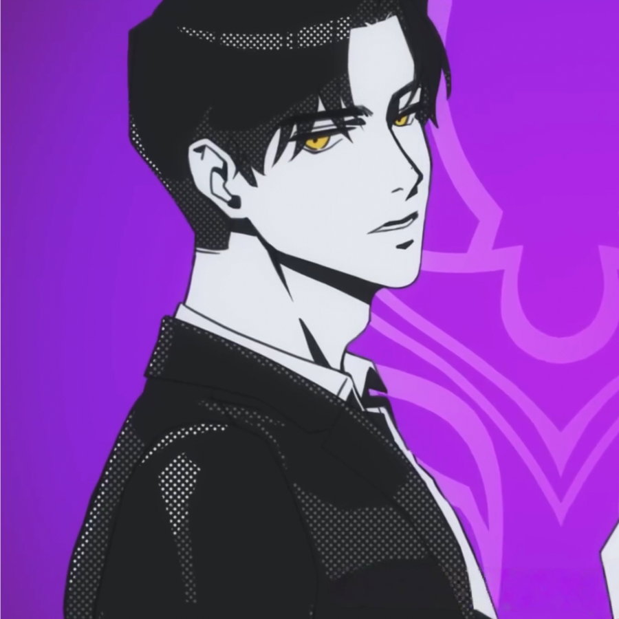 Kylious