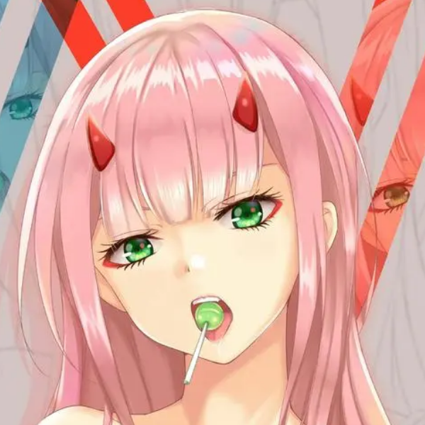 清影