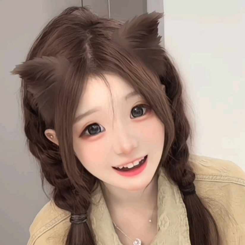 红笺.
