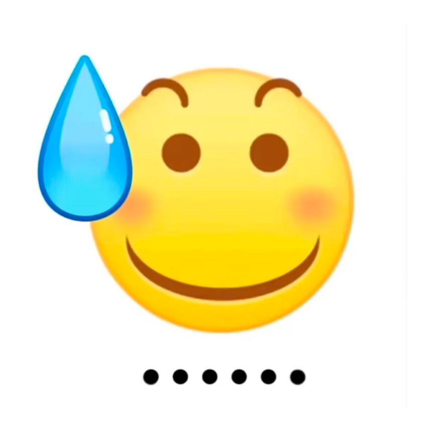 初鑫依旧