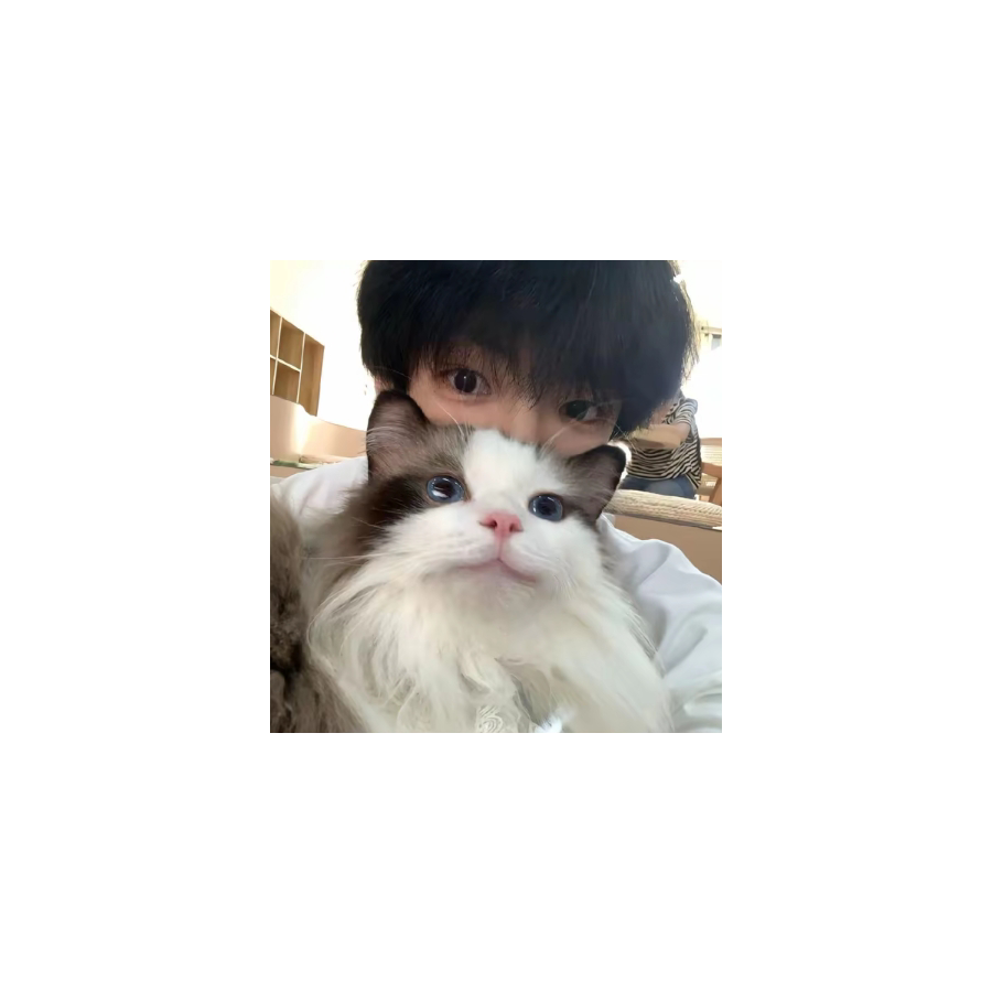 小胡同.^_^