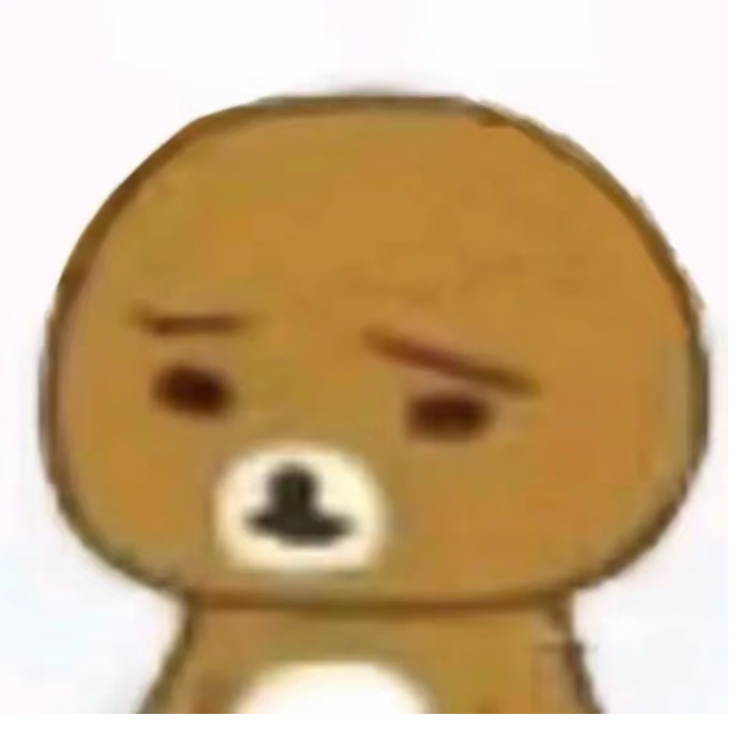 191135