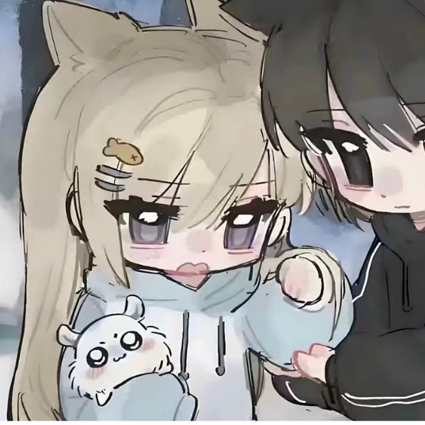 Aaa.知音