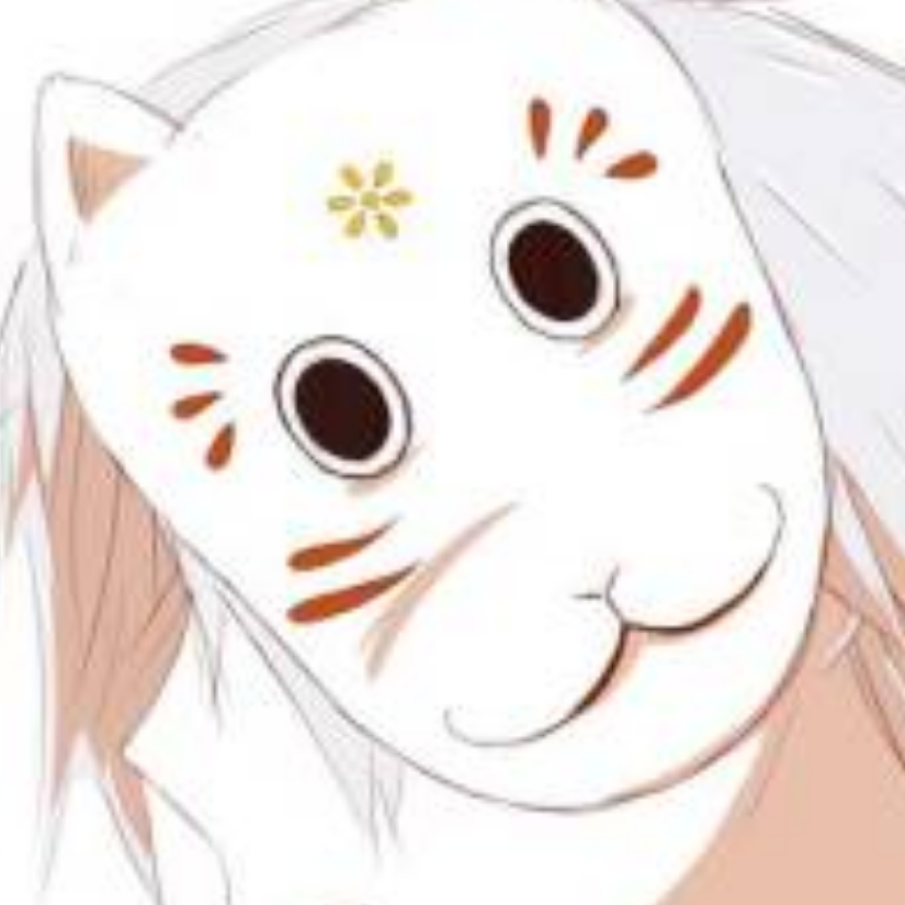 云野