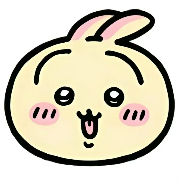 楠楠