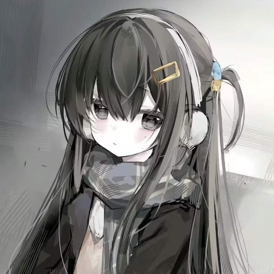@汐玲；