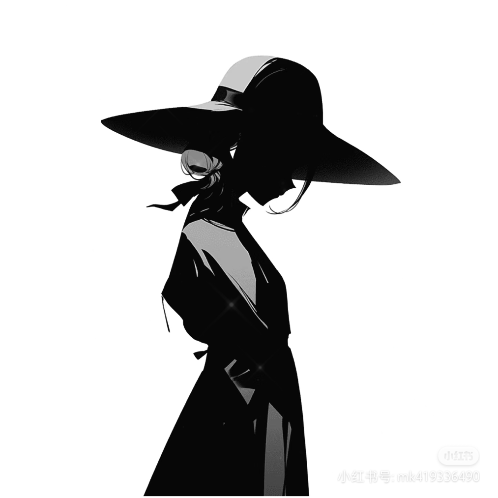 铃