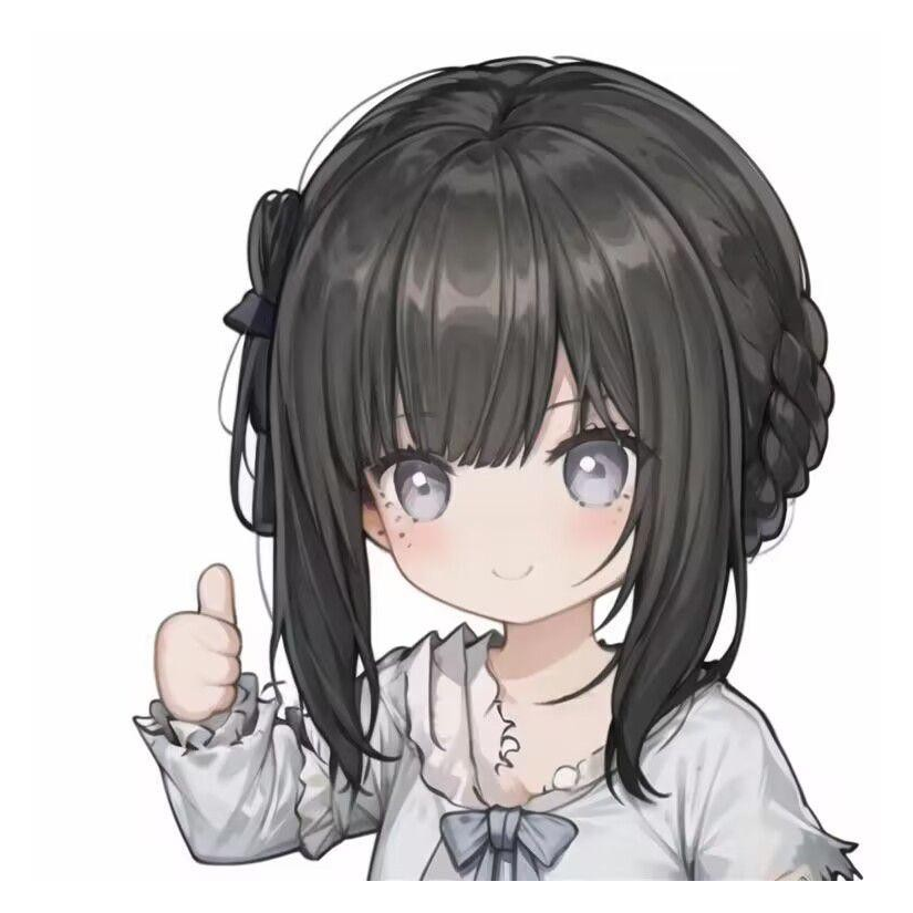 孤独的小幽灵