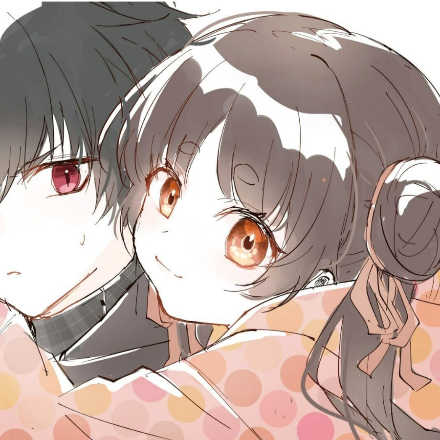 拾.染