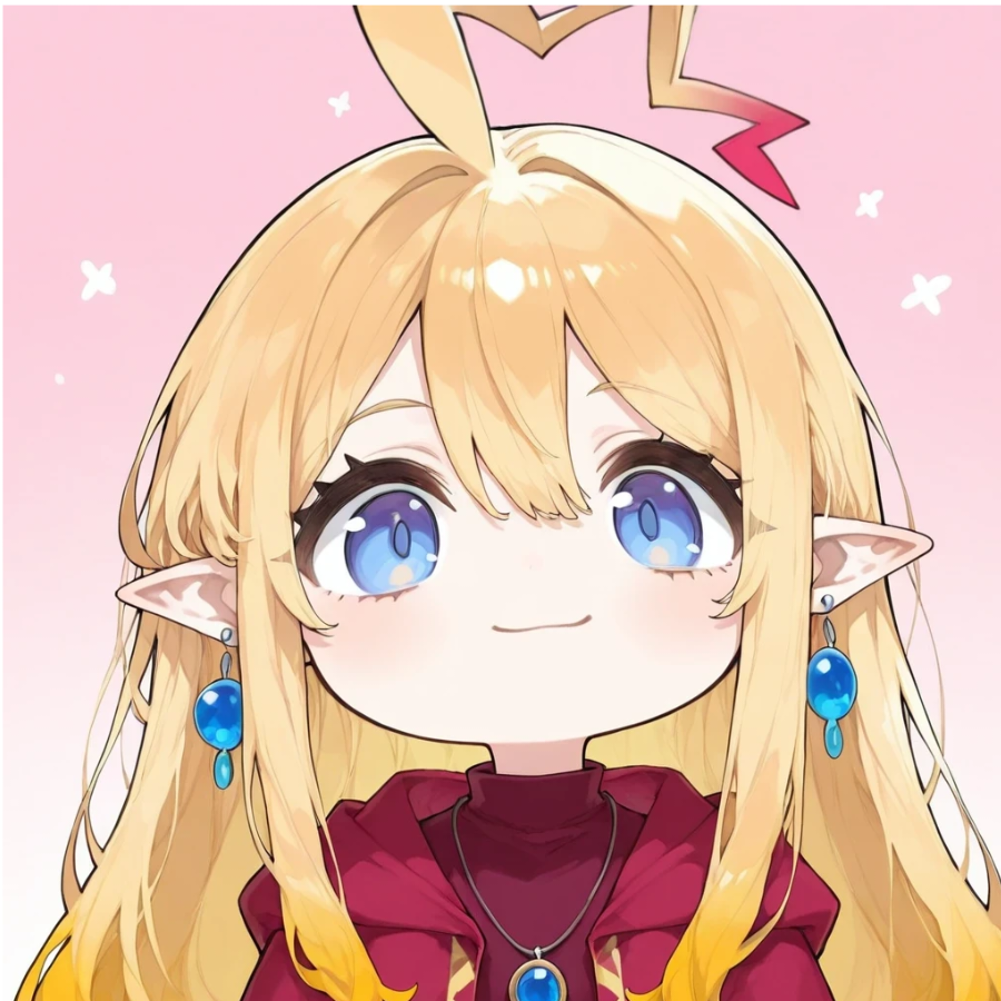 ⁢