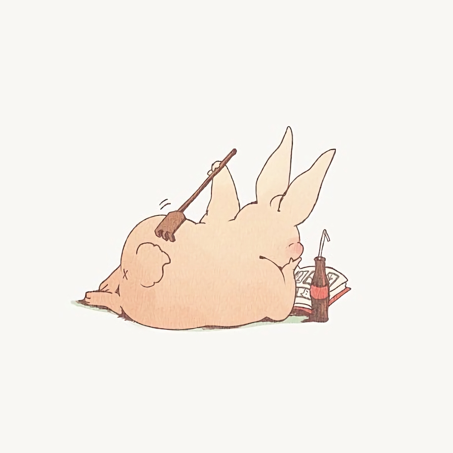 花京院典明批评